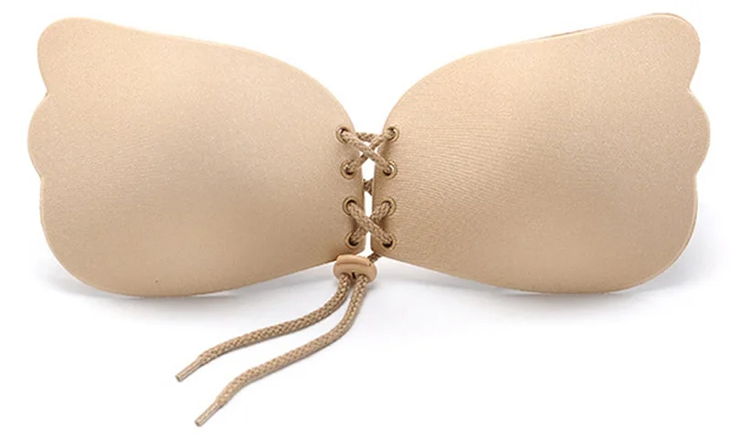 BRA9002Xing-1