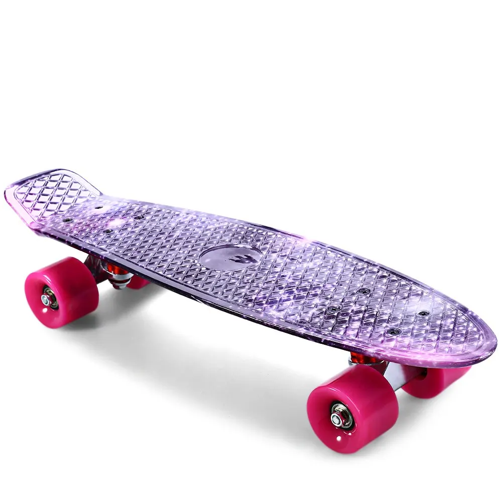 skateboard board party 2 полностью skateboard board party 2 полностью
