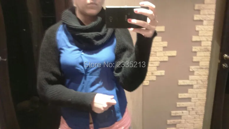 UT8jsXKX24XXXagOFbXs