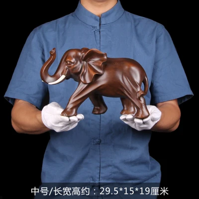 0   23CM - 