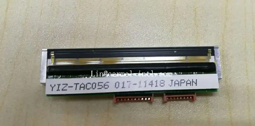 Новинка для digi sm300 со шкалой фотографий/и печатной головкой Sm300 5 шт. | Компьютеры и