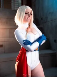 Powergirl-DC-Comics-Custom-Superhero-Costume-DCC051-4-197x263