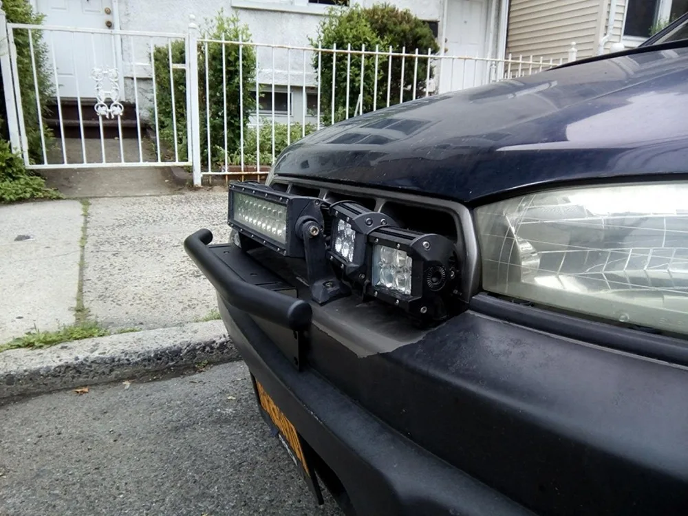 81LA-7nLshL._SL1500_