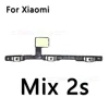 Mobile Phone Parts