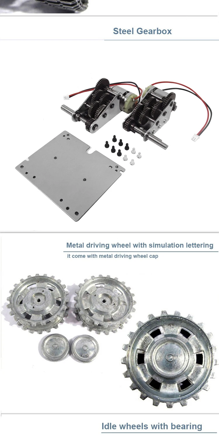 HTB1VsZ_MVXXXXXHXXXXq6xXFXXXx