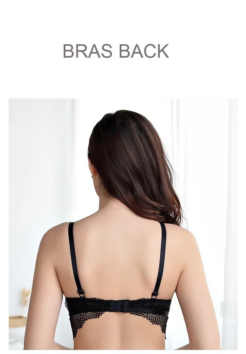 bra sexy lace1