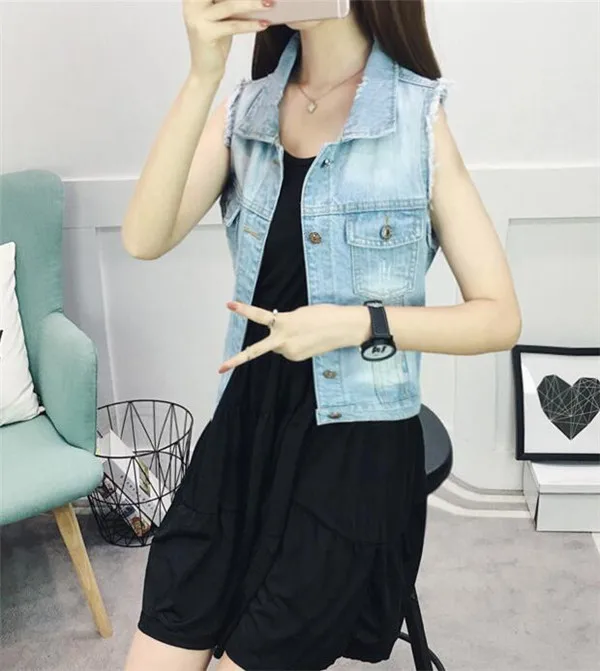 QQ20180117135109