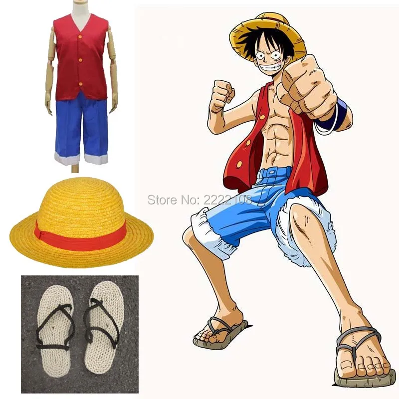 新しいワンピース衣装コスプレ D ルフィ1stコスプレハロウィンコスチュームセットtシャツ パンツ 帽子 靴 送料無料 Costume Cosplay Cosplay Halloween Costumeone Piece Costume Aliexpress 新しいワンピース衣装コスプレ D ルフィ1stコスプレハロウィンコスチュームセットtシャツ パンツ 帽子 靴 送料無料 Costume Cosplay Cosplay Halloween Costumeone Piece Costume Aliexpress