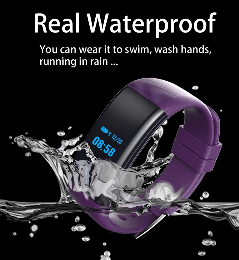 HTB1yQiwPFXXXXamaXXXq6xXFXXXN