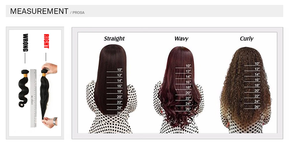 Афро кудрявый вьющиеся волосы Weave Связки перуанский Девы инструменты для завивки волос 100% натуральные волосы расширение натуральный цвет