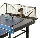 Best Price as low as $805 Wholesale Sports & Entertainment
