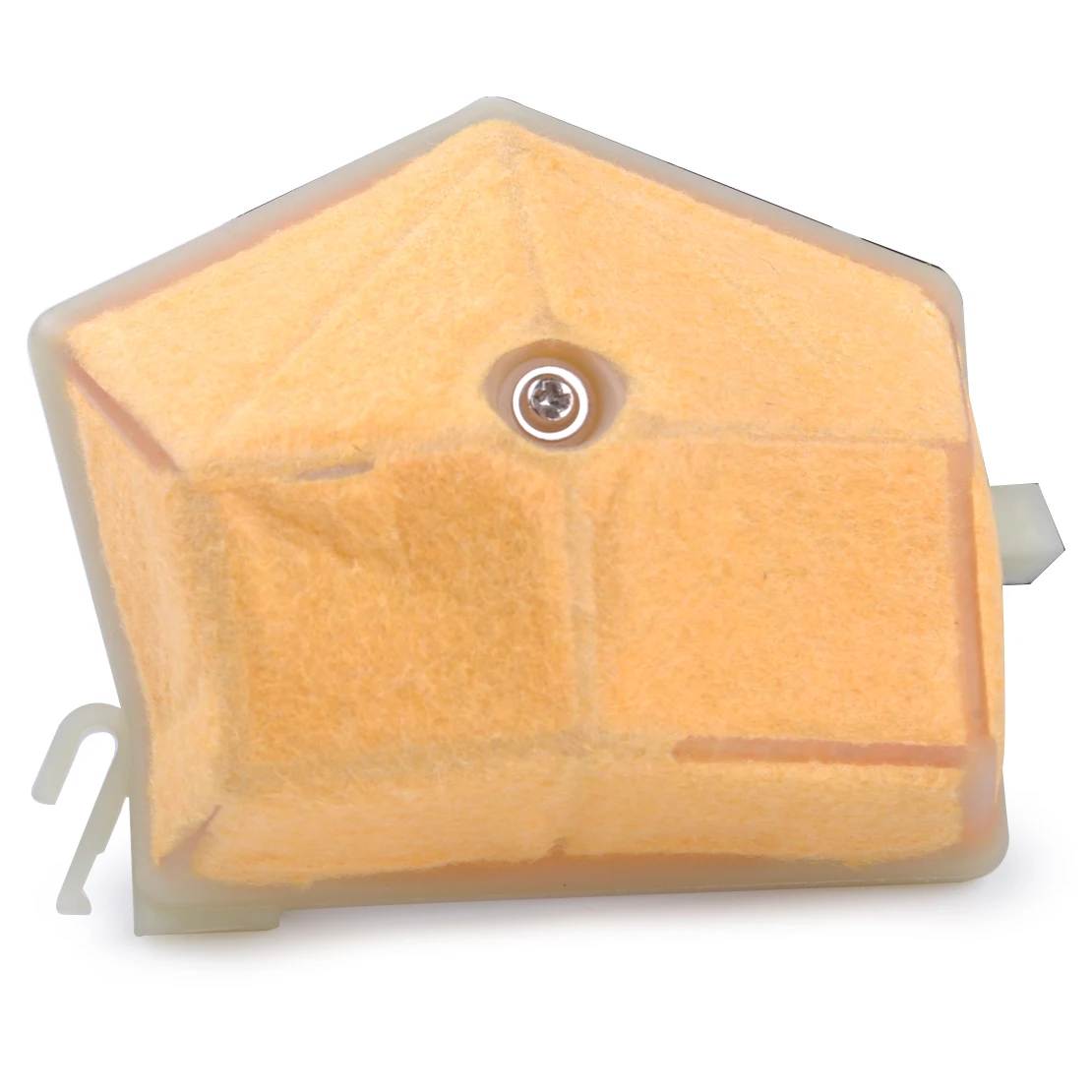 AIR FILTER FITS HUSQVARNA 51 55 CHAINSAWS 503 89 81 01