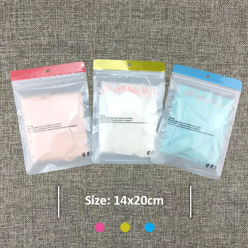 QQ20180426161728