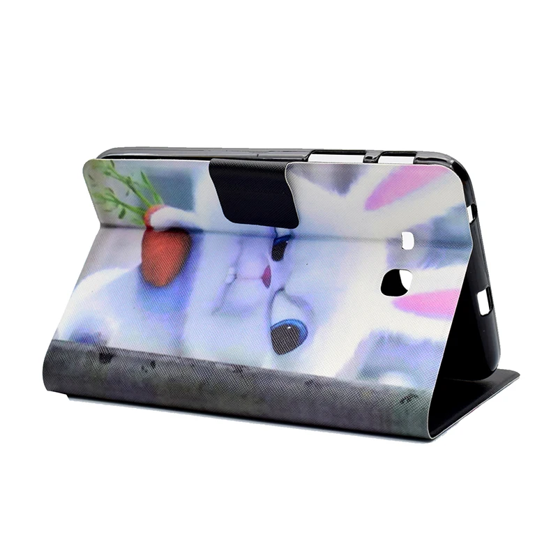 tablet case samsung tab 3 lite t110 (17)