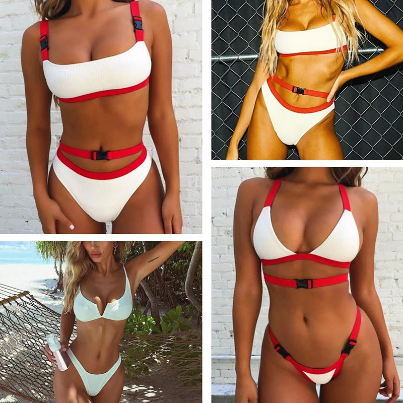 hot bathing suits 2019