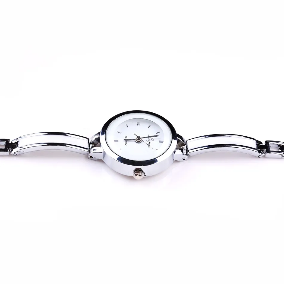 LVPAI женский браслет модные кварцевые часы-часы женские наручные часы для женщин Изящные часы relogio femino подарок любовника # A