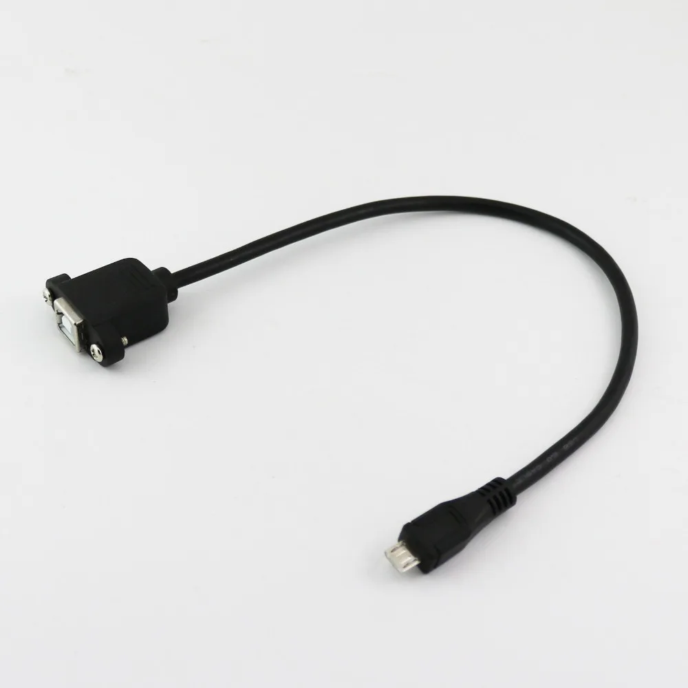 s-l1600 (6)