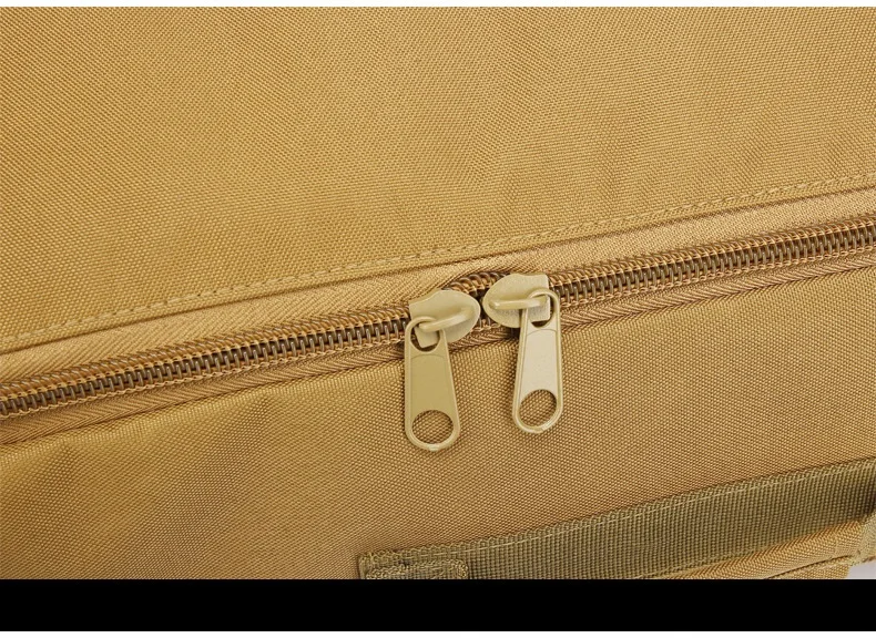 M189 Горячие Для мужчин армии рюкзак Водонепроницаемый Оксфорд школьная сумка камуфляж рюкзаки многофункциональный Для мужчин большой