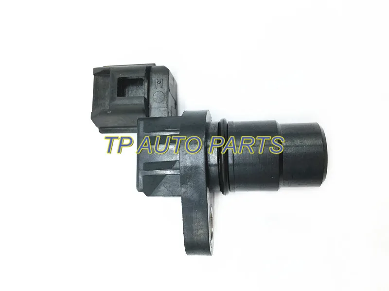 Датчик скорости передачи для To-yota D-aihatsu OEM 89413-97202 G4T07692A