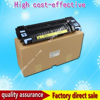 

Original 95%new for HP 3600 3800 CP3505 3000 2700 Fuser unit / Fuser Assembly RM1-2665-000 (110V) RM1-2743-000 (220V)