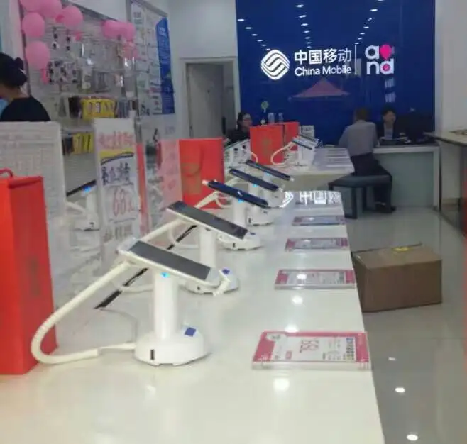 QQ20160830022822