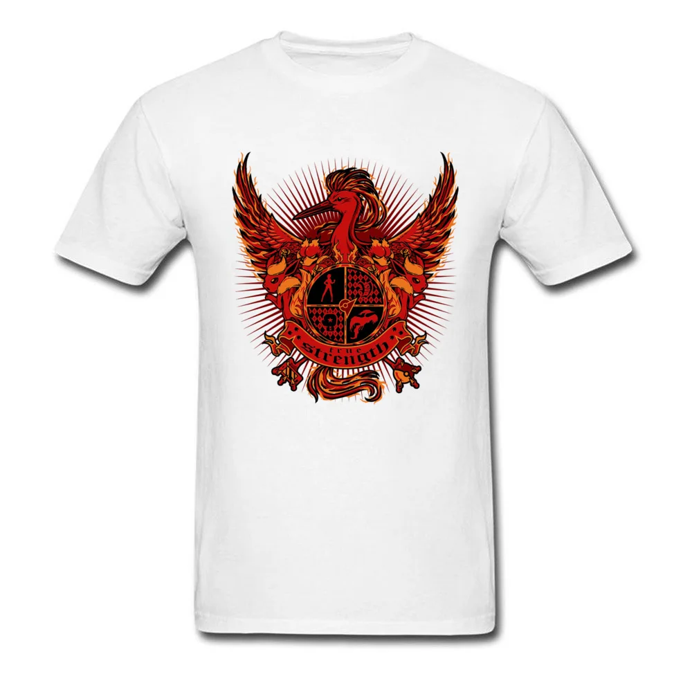 valorous trainer 15286_white