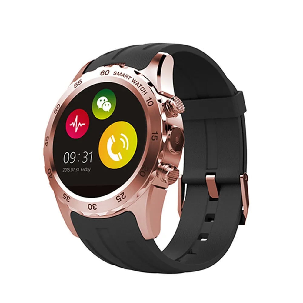 Smart watch круглые с двумя кнопками. Смарт часы sports and life. Часы нх. Смарт часы с круглым монохромным дисплеем. Часы uwatch dm88.