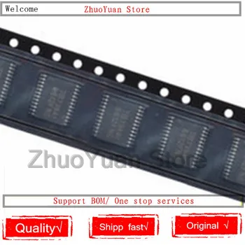 

10PCS/lot TB6612FNG TB6612FN TB6612 SSOP-24 IC chip New original In stock