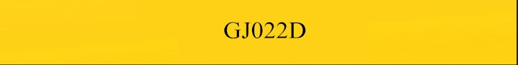 2222222222222222222OL$R3R}R___