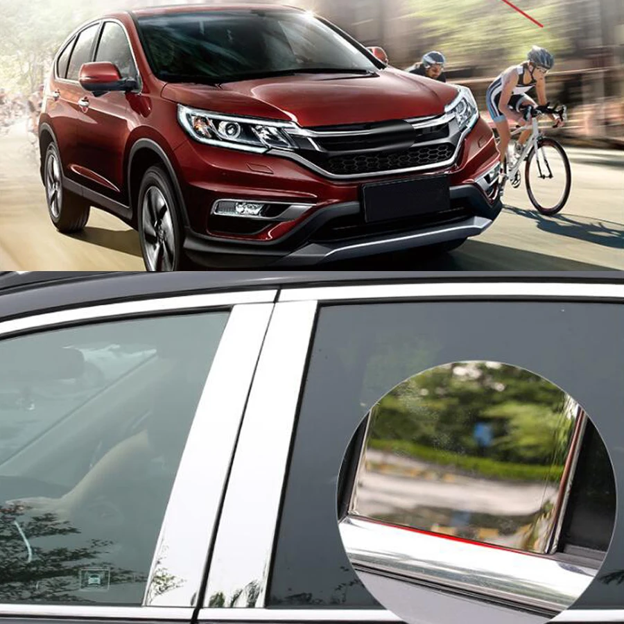 12crv zhong zhu 03