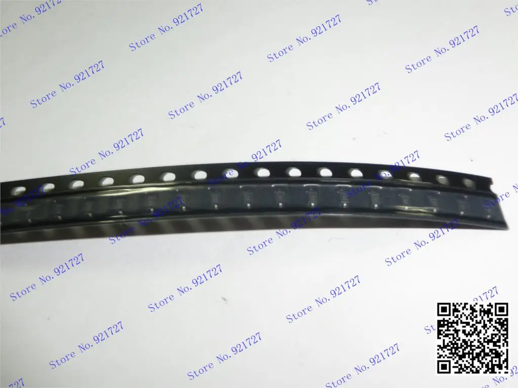 

SD101CWS-7-F SD101CWS SD101 SOD323 100PCS