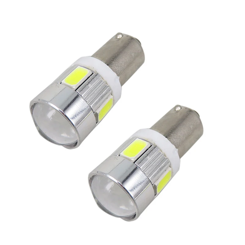 Led Lampen 12v. Cool Led V Zwei Vledlampen Mit Einem Bajonett Und ... Led Lampen 12v. Cool Led V Zwei Vledlampen Mit Einem Bajonett Und ...