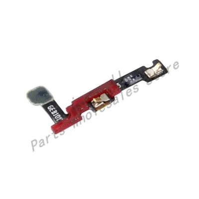 

For Oneplus Five WIFI Antenna Signal Flex Cable One Plus 5 Replacement Part