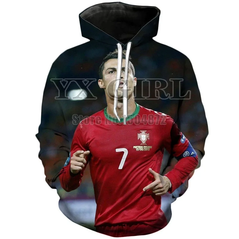 3d Ronaldo hoodies (3)
