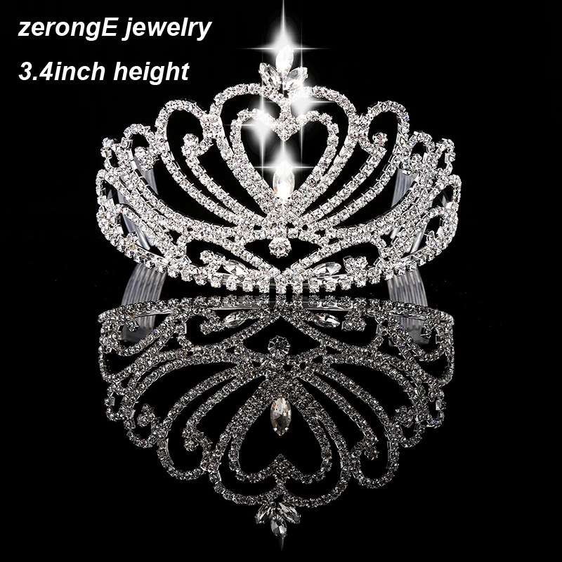 zerongE-jewelry-2016-Newest-Trendy-Crystal-Rhinestone-Crown-Tiara-Fashion-Elegant-Jewelry-Bride-Party-Wedding-tiara