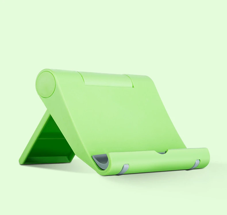 mobile phone holder (10)