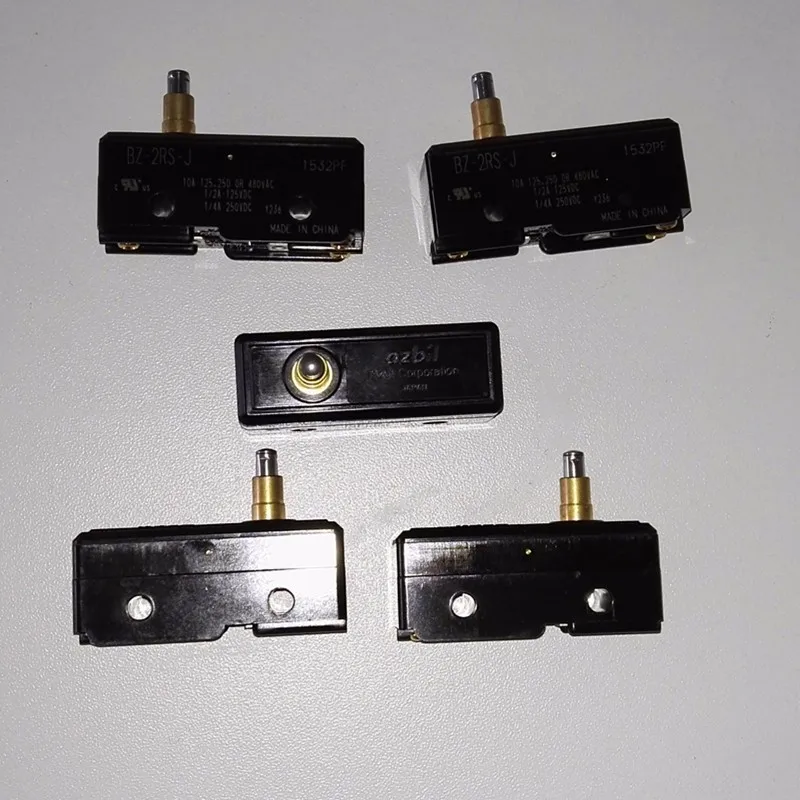 BZ-2RS-J 2