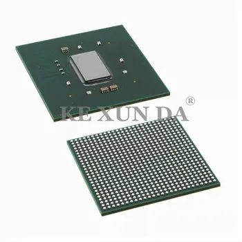 

Original 10PCS XC7K70T-2FBG676I XC7K70T BGA-676 IC FPGA XC7K70T-FBG676