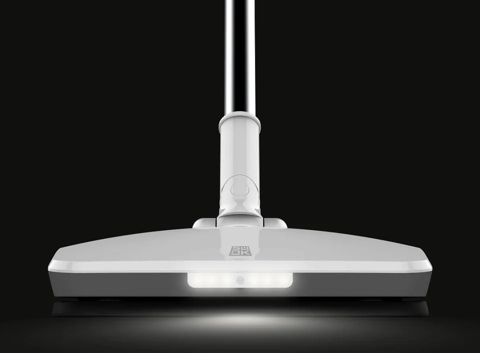 Original Xiaomi SWDK Electric Mop D260 (5)