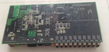 

USED 100% TESTED A20B-2101-0013