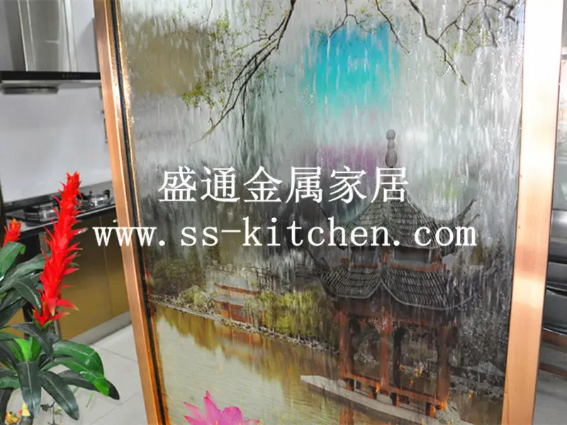 ST78KGM-05 009