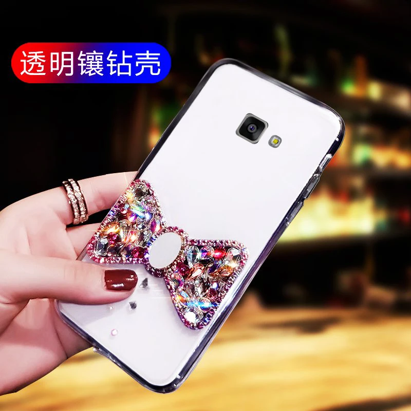 Для samsung A7 2017 роскошный ветра оборудование для бурения водяных колодцев