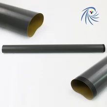 100 шт. совместимая установка термозакрепляющего устройства пленочный рукав для hp 5000 5100 5200 5025 5035 RM1-2522-Film