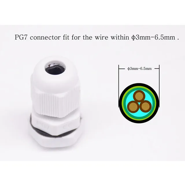 Sonoff IP66 Wodoodporna obudowa skrzynki przyłączeniowej do Sonoff Basic WiFi Switch Sonoff pow Dual Th10 16 inteligentny moduł automatyki domowej tanie tanio IP66 Waterproof Junction Box Gotowe do podróży Innych Sonoff IP66 Wodoodporna obudowa skrzynki przyłączeniowej do Sonoff Basic WiFi Switch Sonoff pow Dual Th10 16 inteligentny moduł automatyki domowej tanie tanio IP66 Waterproof Junction Box Gotowe do podróży Innych