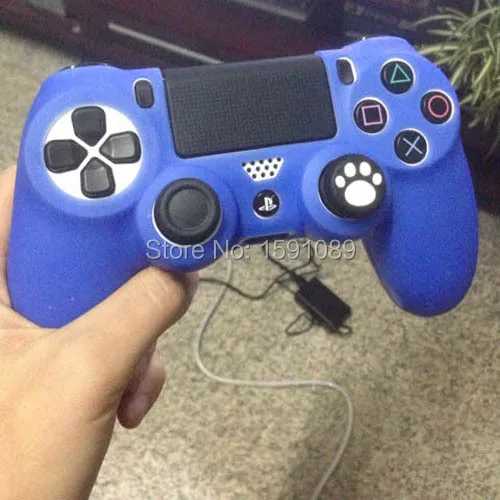 YB-PS28 (8)