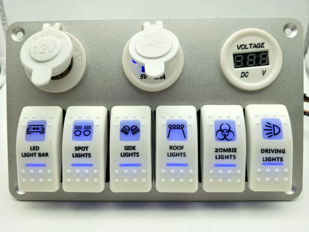 s-l1600 (6)