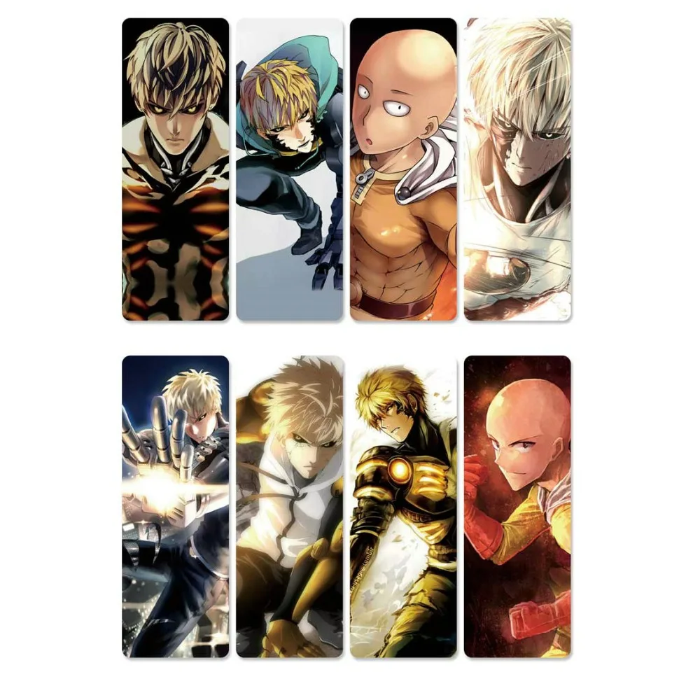 ---3