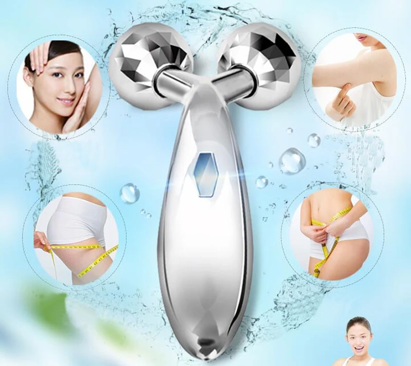 3D-Roller-Massager-Body-Face-Massager-Face-Skin-Lifting-Body-Slimming-Skin-Tighten-Breast-Enhancing-Beauty (1)