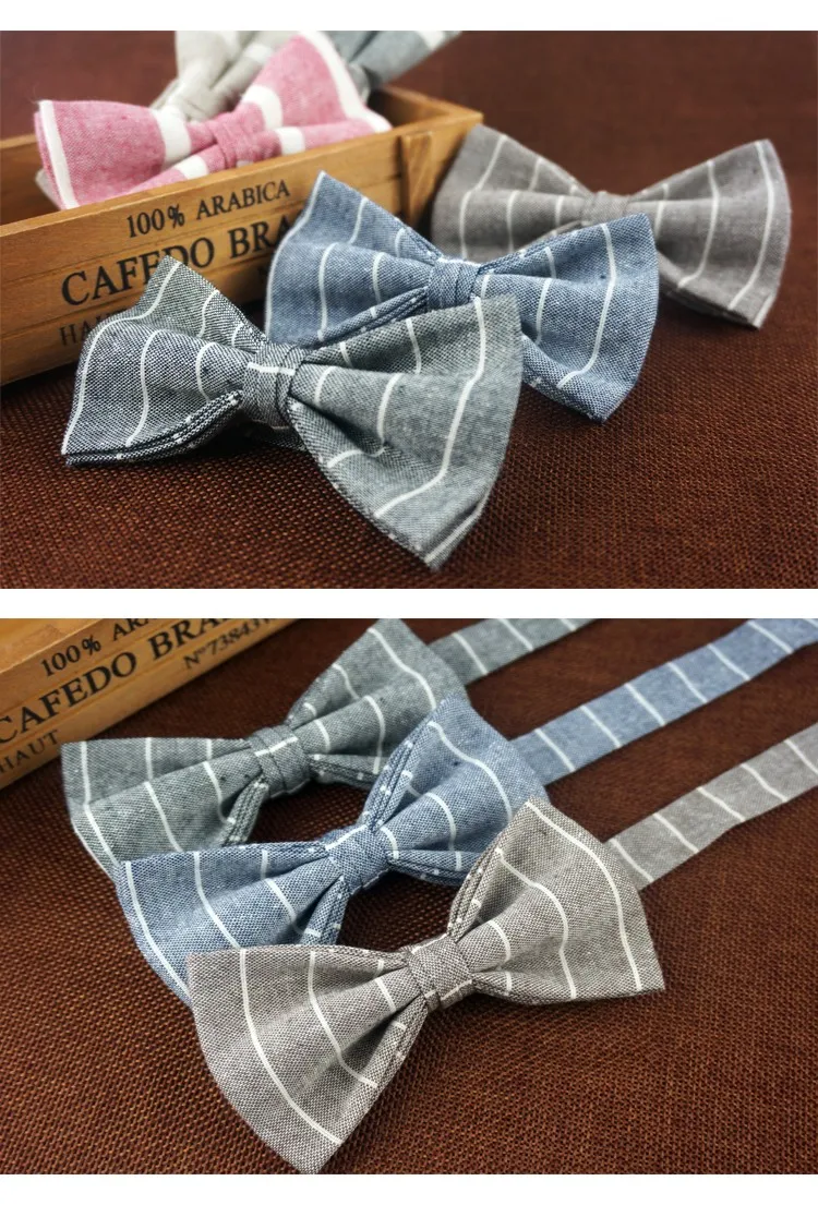 TB2dFNafFXXXXb3XpXXXXXXXXXX_!!1056337151