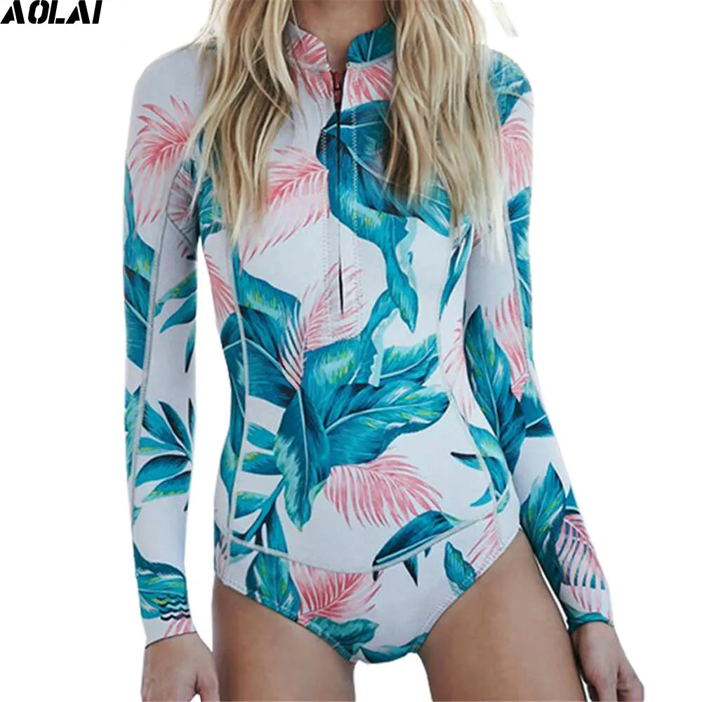 Womens one piece rash guard swimsuit Womens one piece rash guard swimsuit wholesale usa
